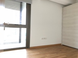 6 Derbyshire (D11), Condominium #166049352